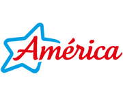 logo america 1