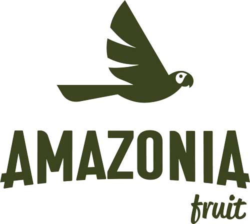 amazonia nuevo