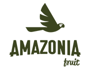 amazonia nuevo