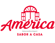 america nuevo