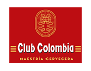 club colombia 1