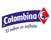 merica foods colombina