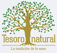 Producto agua de coco 4svg+xml;charset=utf svg+xml;charset=utf