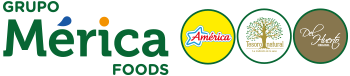 Grupo Mérica Foods