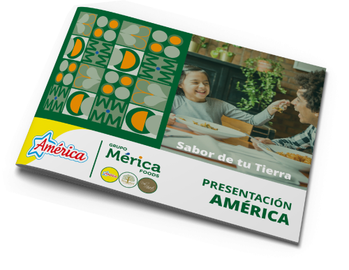 América 11svg+xml;charset=utf svg+xml;charset=utf