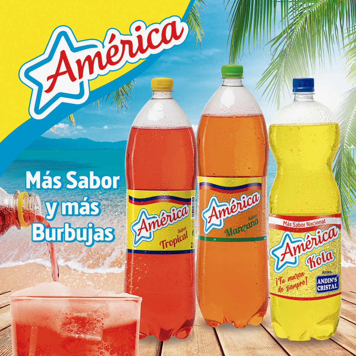 América 3svg+xml;charset=utf svg+xml;charset=utf