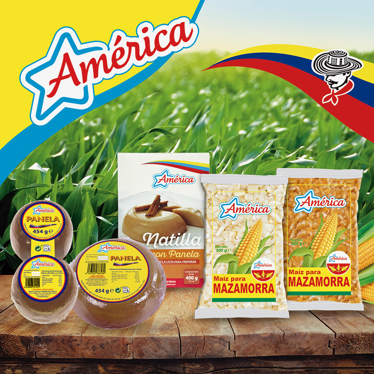 América 5svg+xml;charset=utf svg+xml;charset=utf