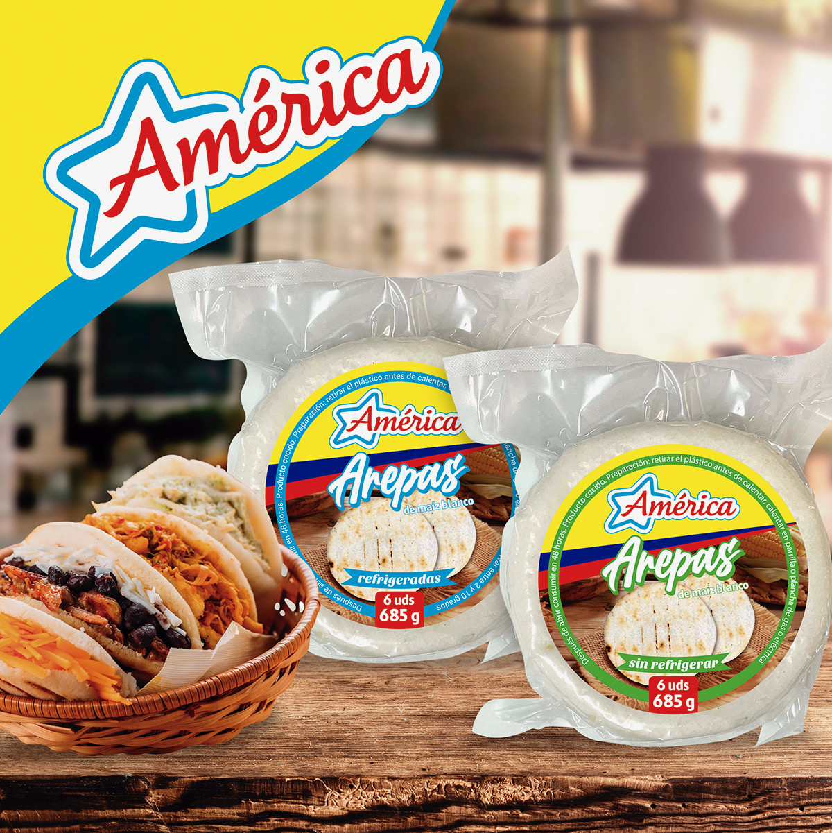 América 7svg+xml;charset=utf svg+xml;charset=utf