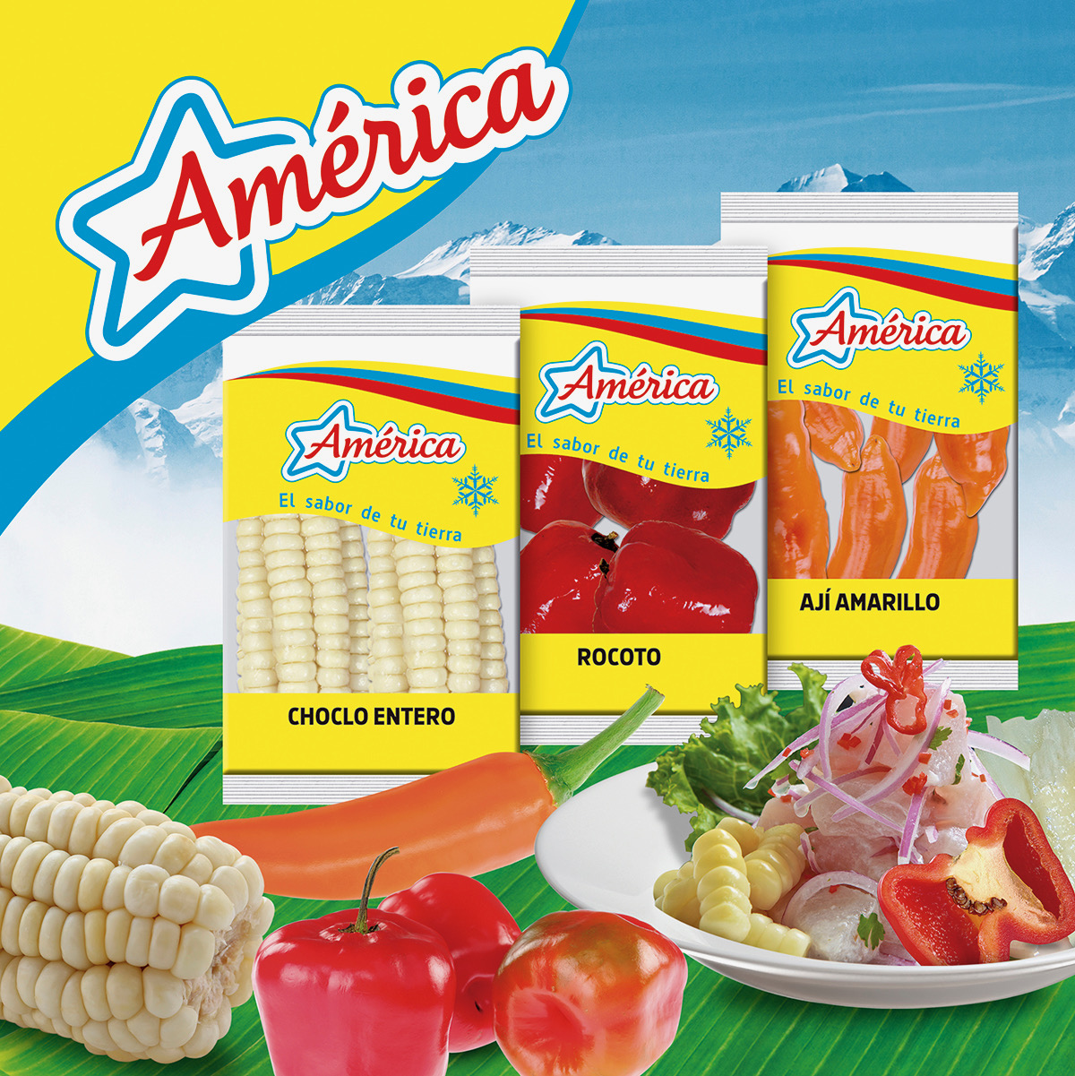 América 1svg+xml;charset=utf svg+xml;charset=utf