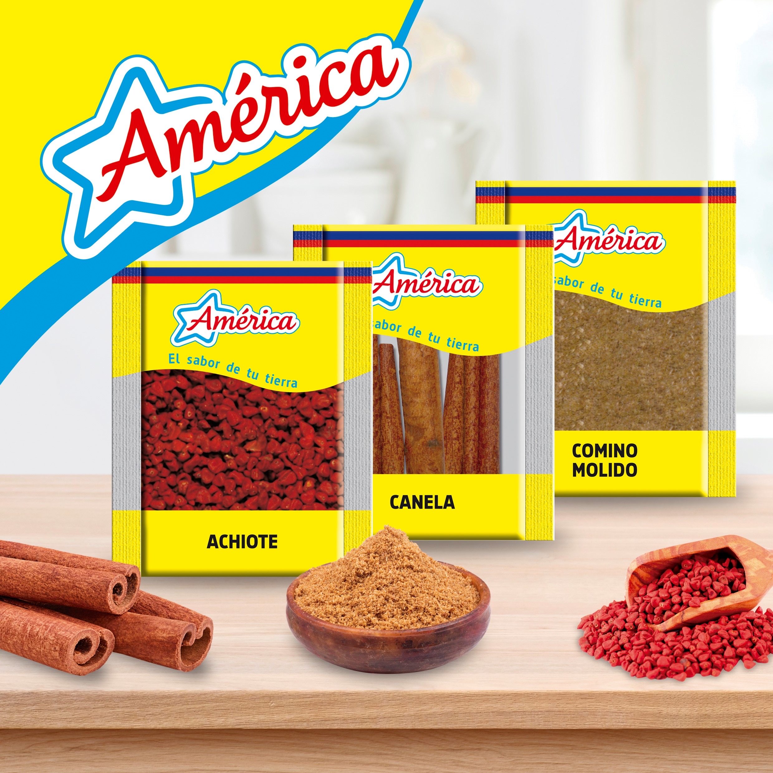 América 8svg+xml;charset=utf svg+xml;charset=utf