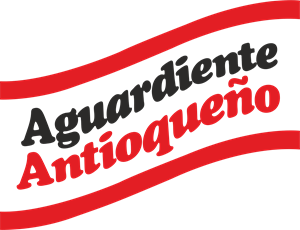 aguardiente antioqueno logo.png