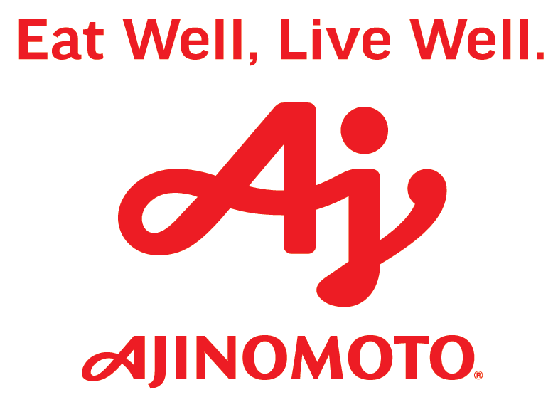 aji no moto logo.png