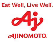 Aji-no-moto: comprar online