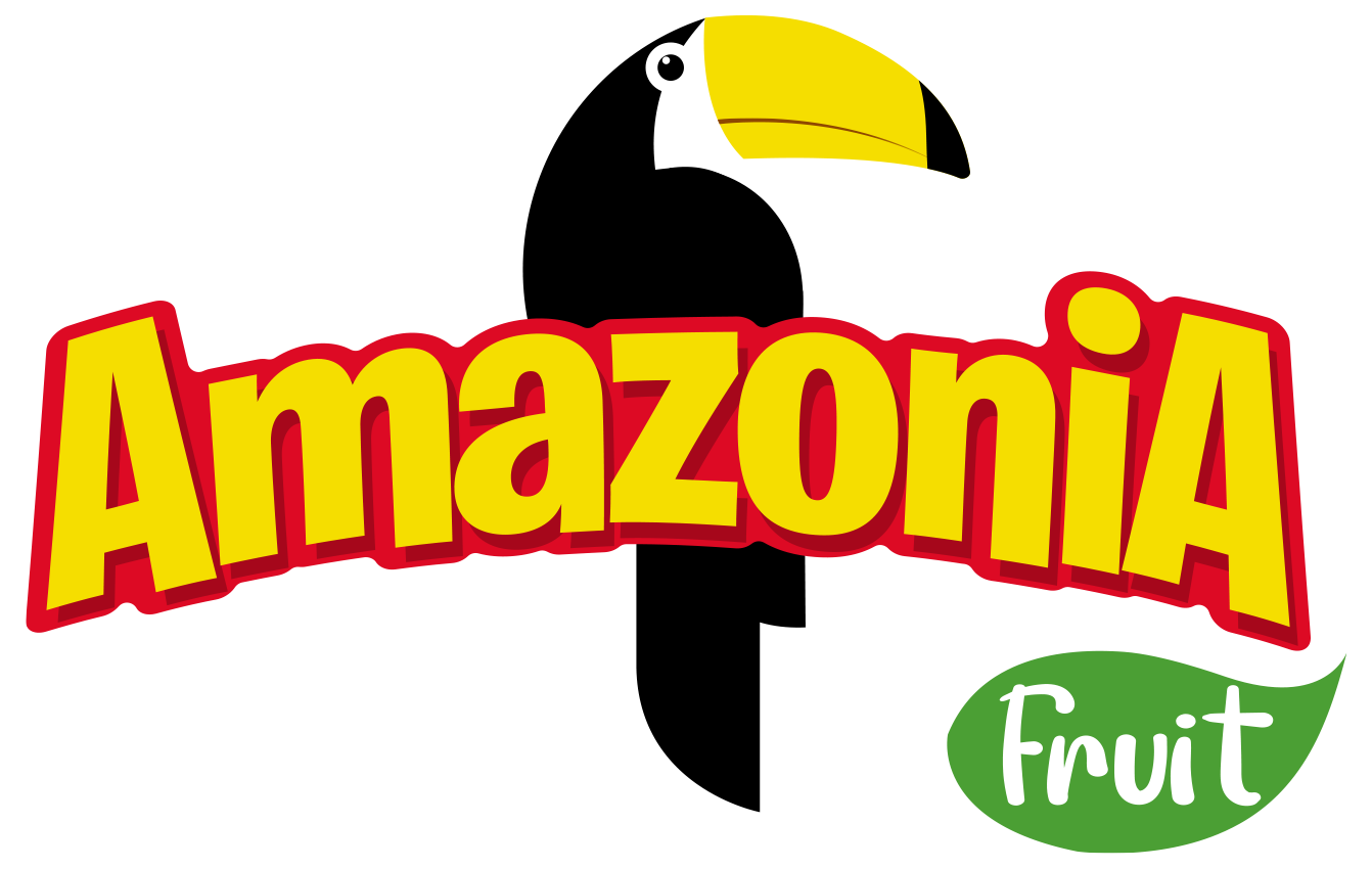 amazonia logo.png