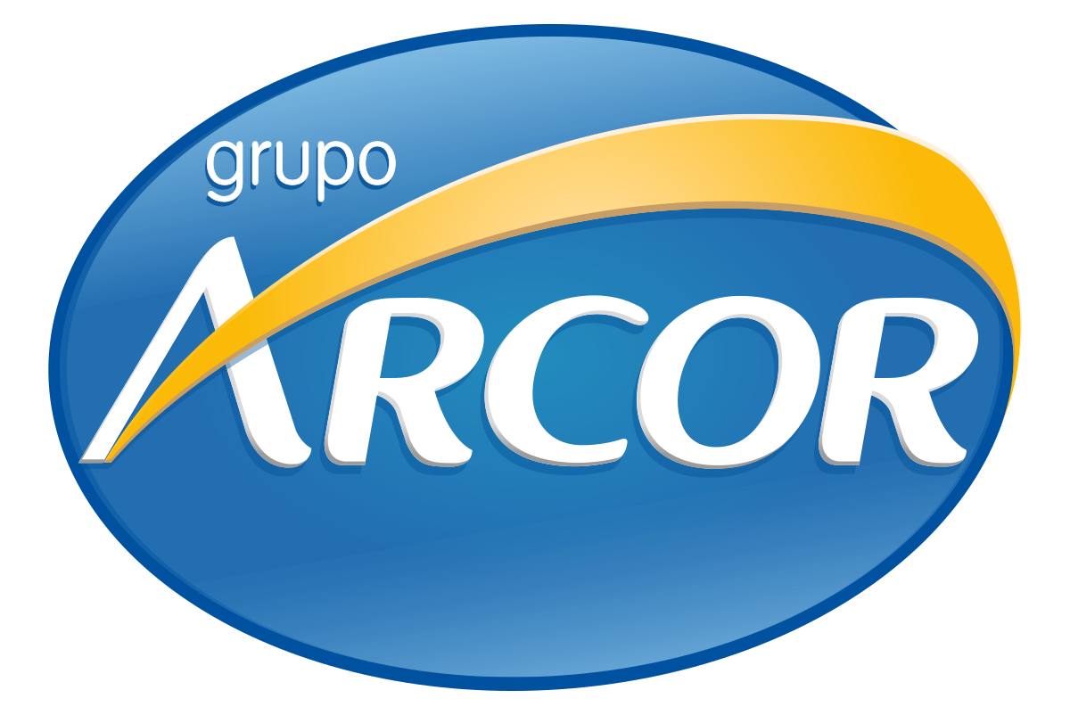 arcor logo.png