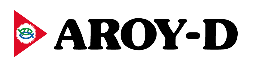 aroy d logo.png