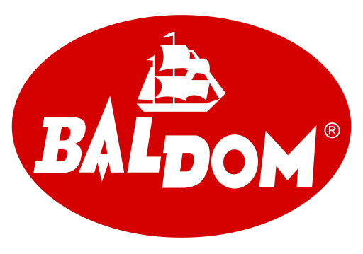 baldom logo.png