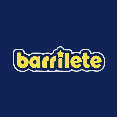 barrilete logo.png