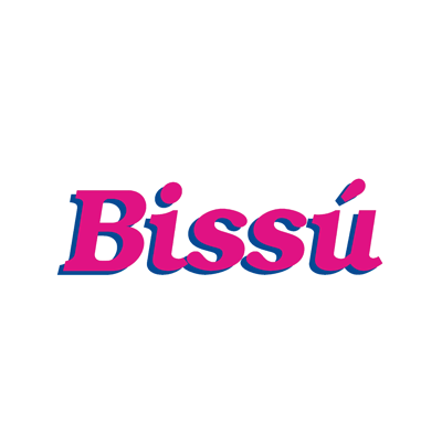 bissu logo.png