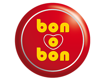 bon o bon logo.png