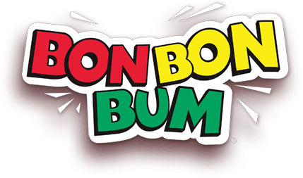 bonbonbum logo.png