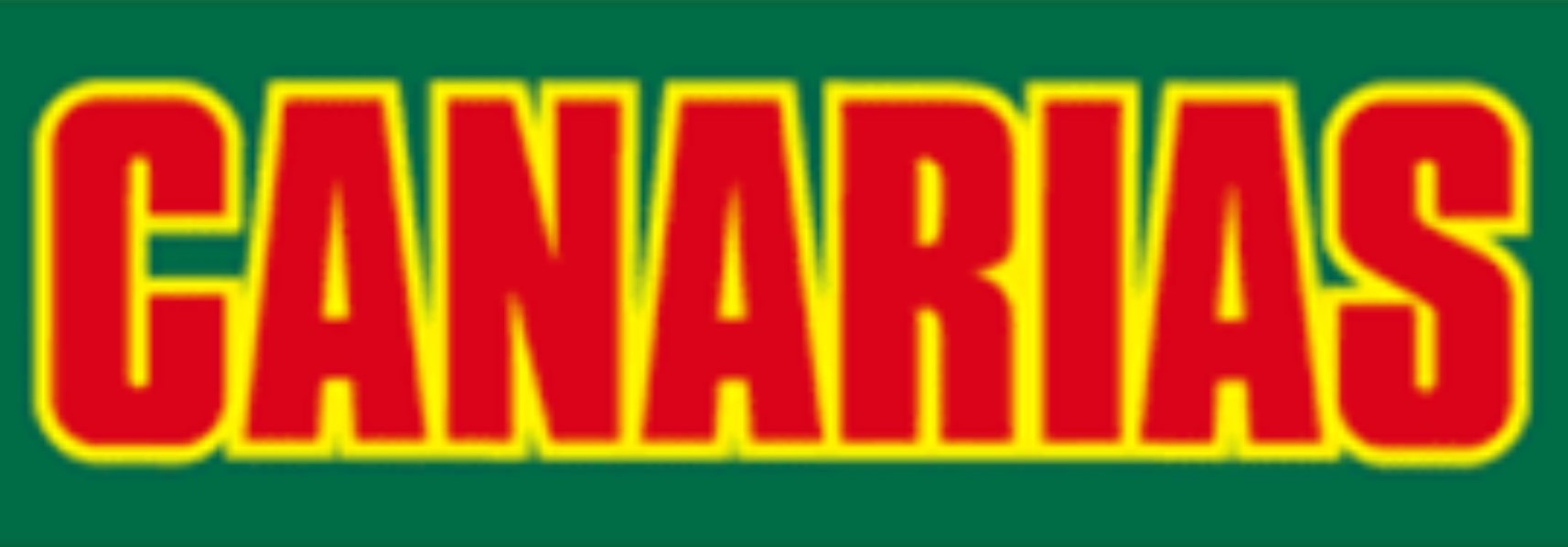 canarias logo.jpg