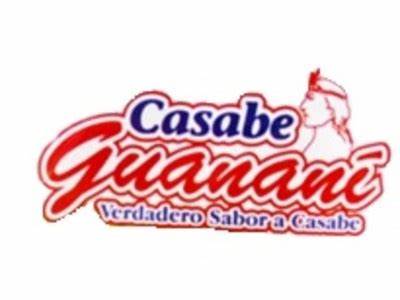 casabe guarani logo.jpeg