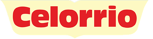 celorrio logo.png