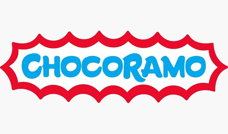 chocoramo logo.jpg