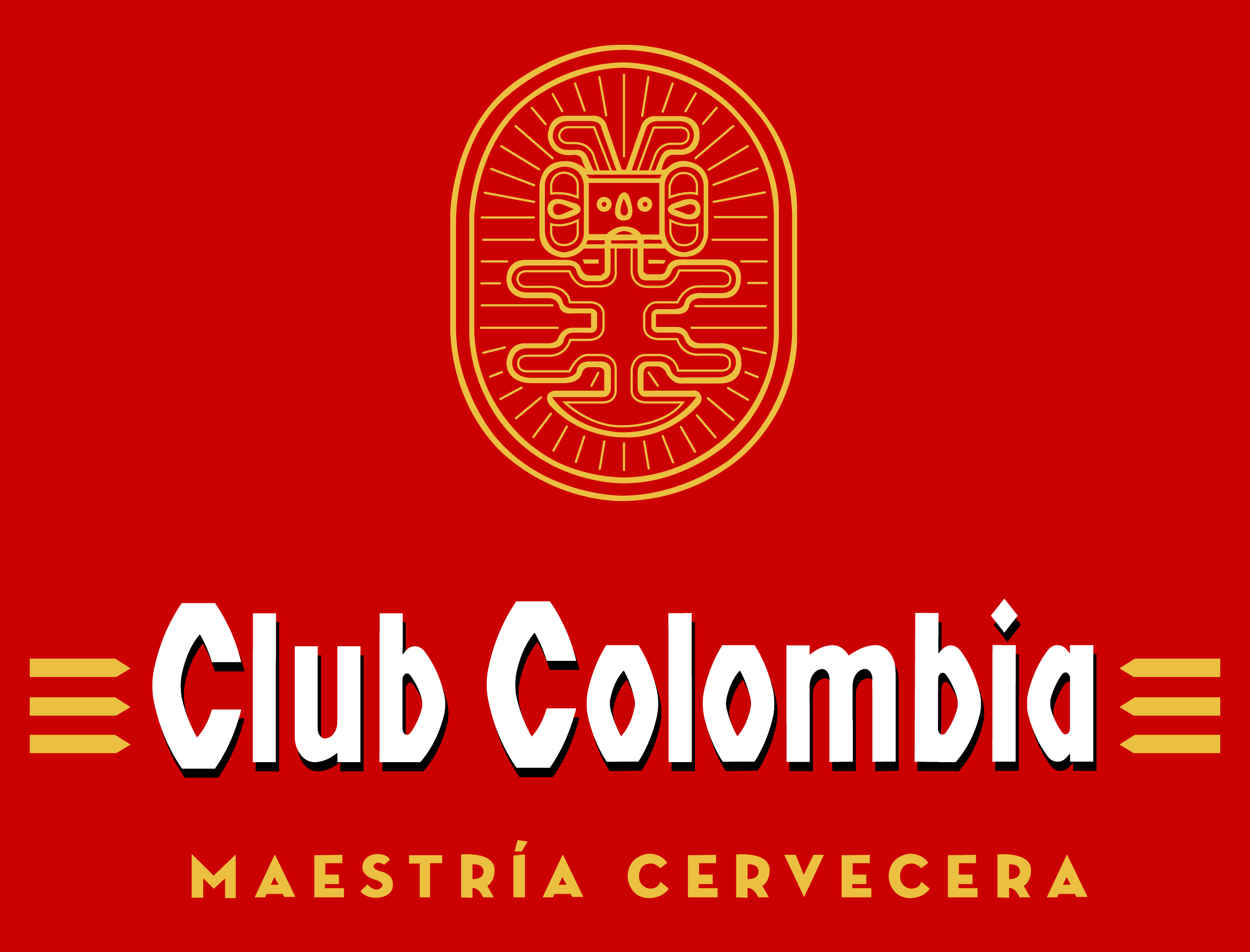 club Colombia logo.jpg