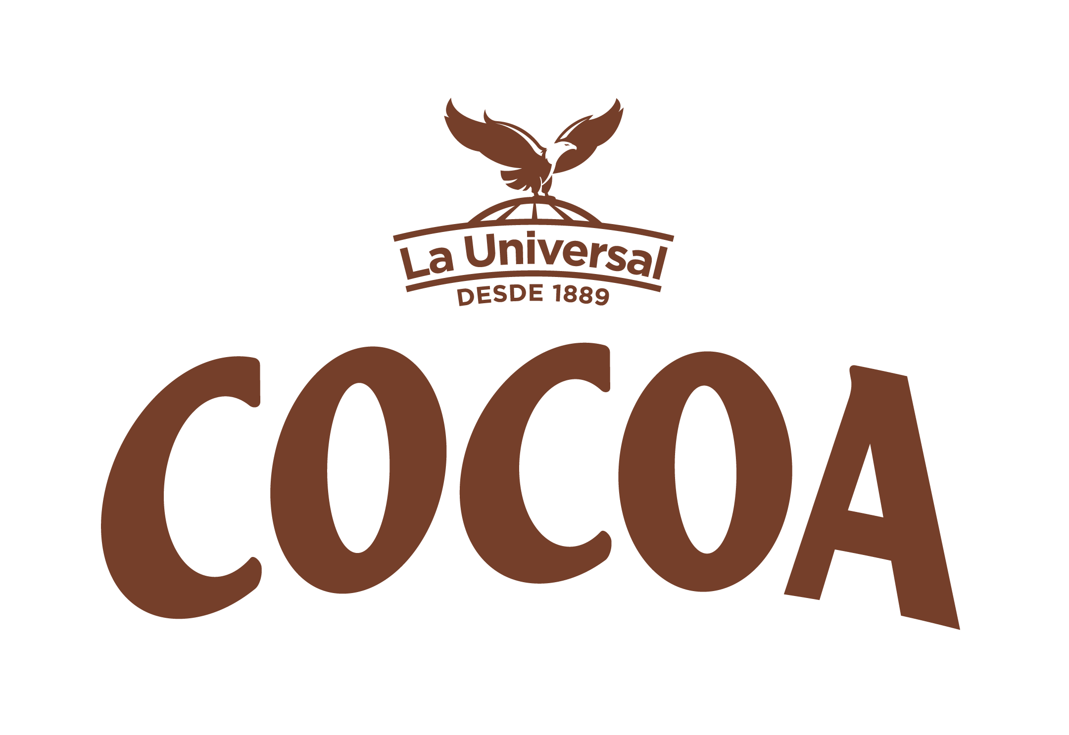 cocoa logo.jpg