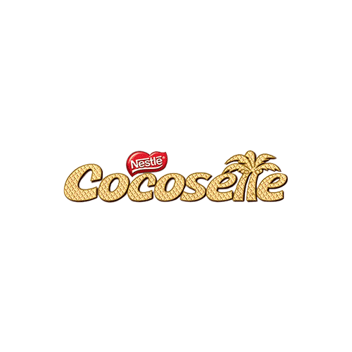 cocosette logo.png