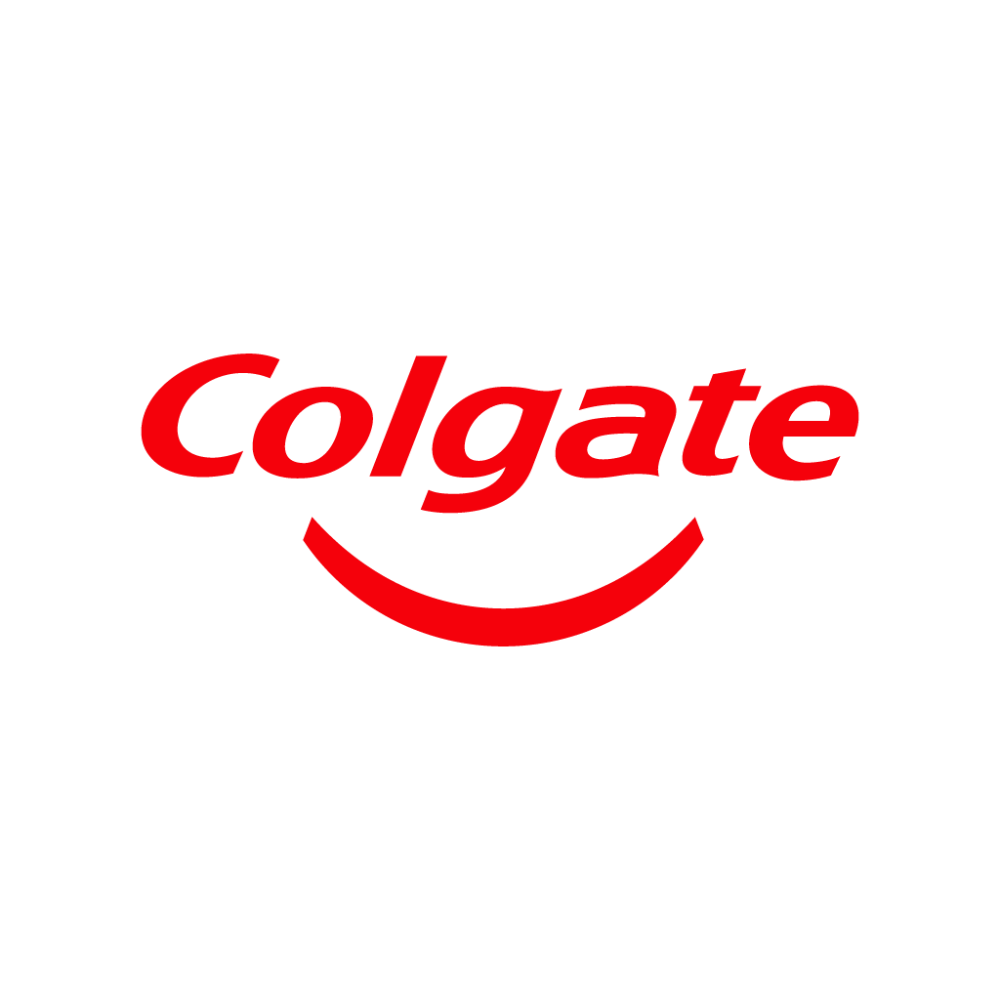 colgate logo.png