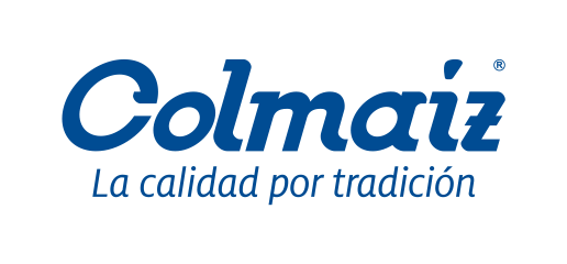 colmaiz logo.png