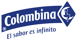 colombina logo.png