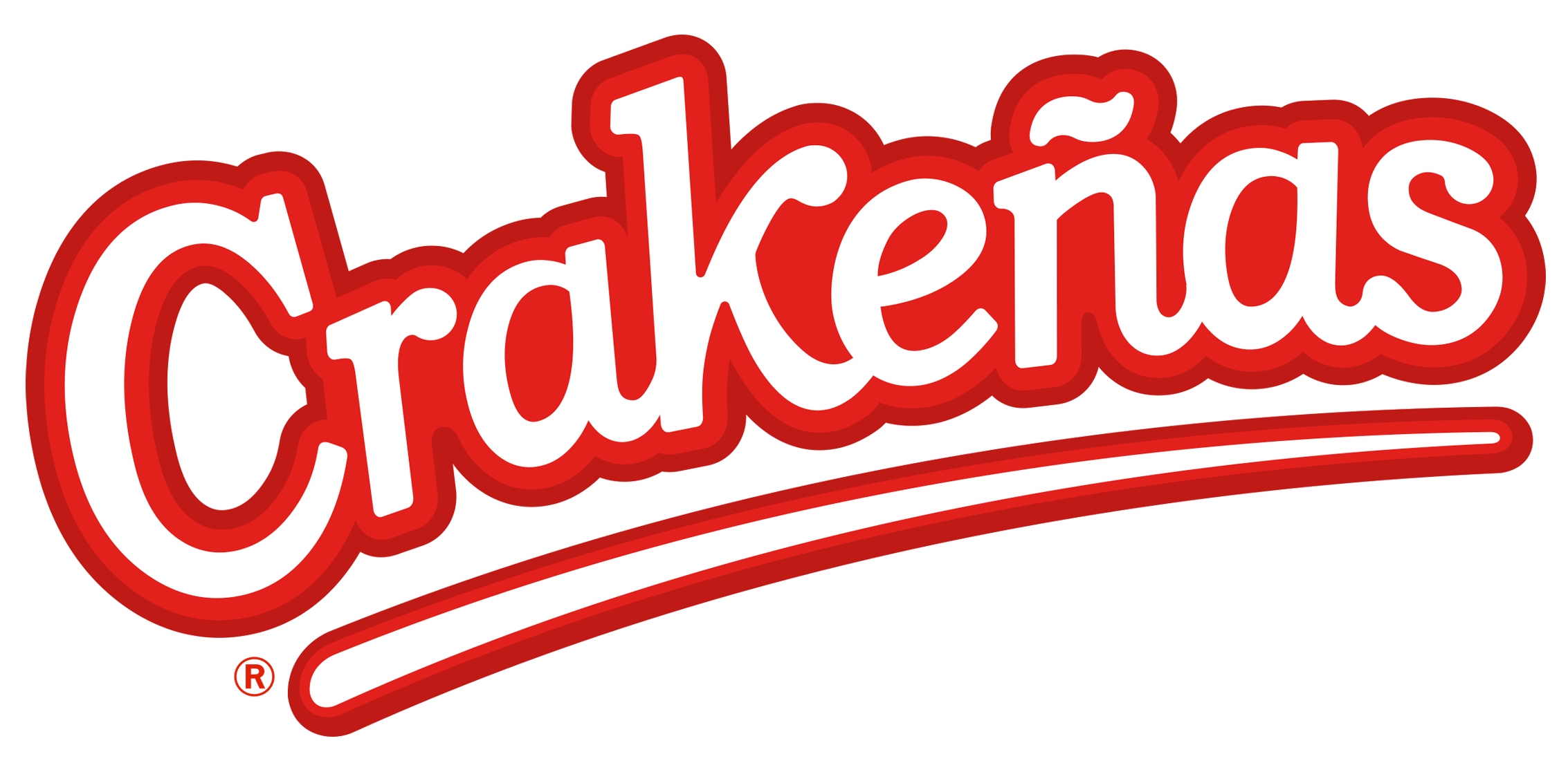 crakenas logo.png
