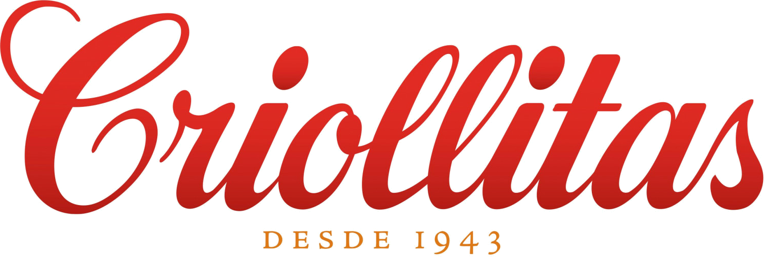 criollitas logo.png
