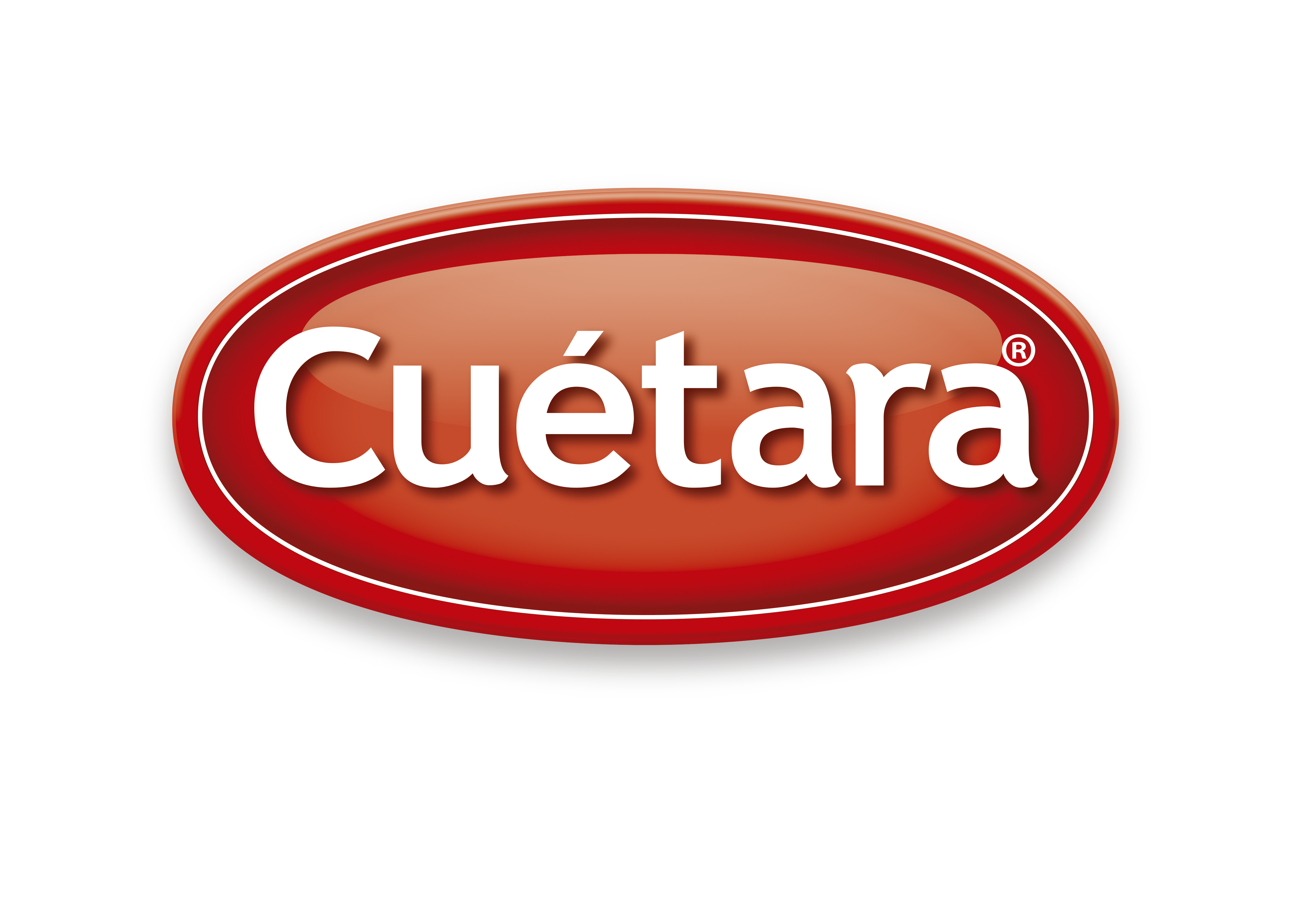 cuetara logo.png