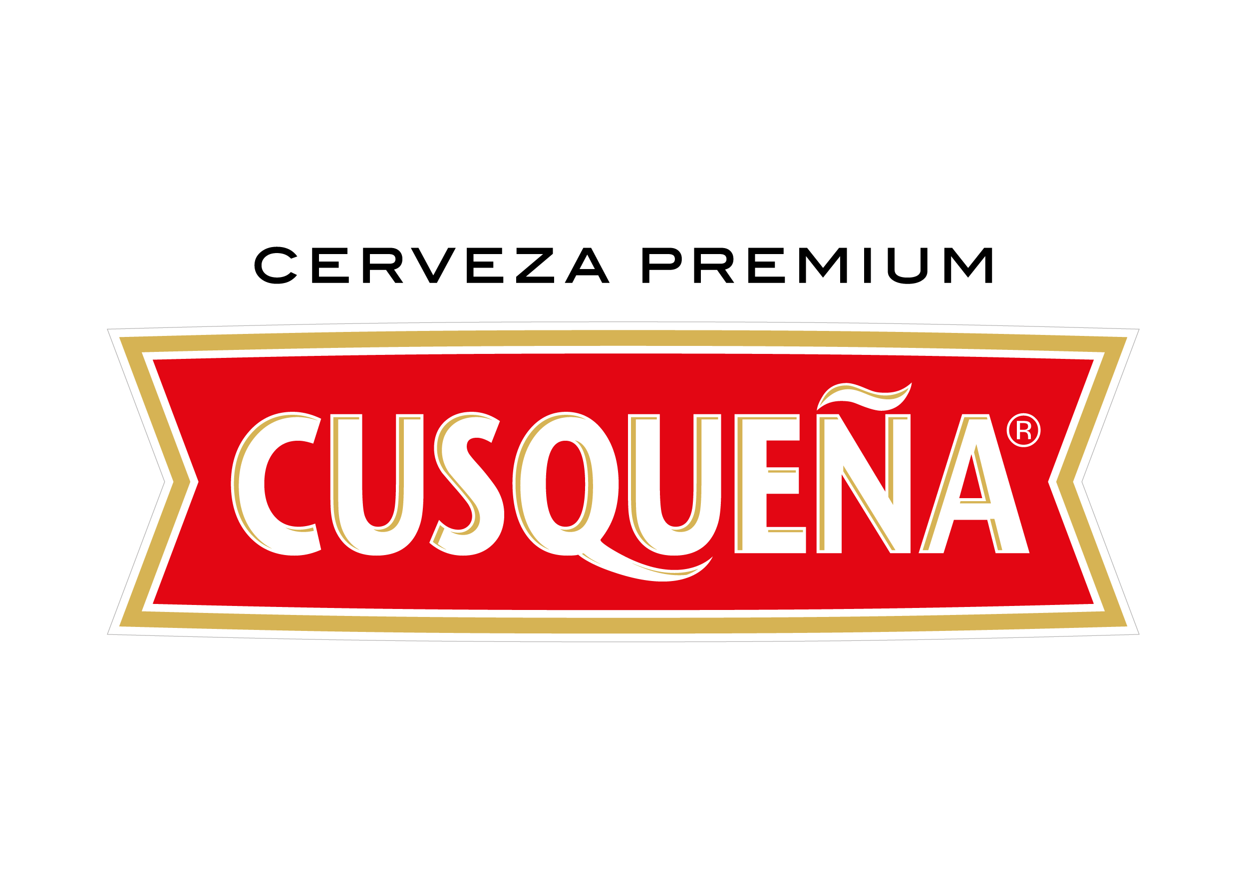 cusquena logo.png