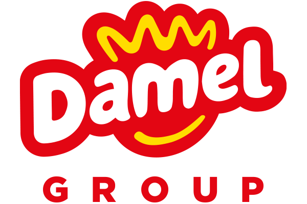 damel logo.png