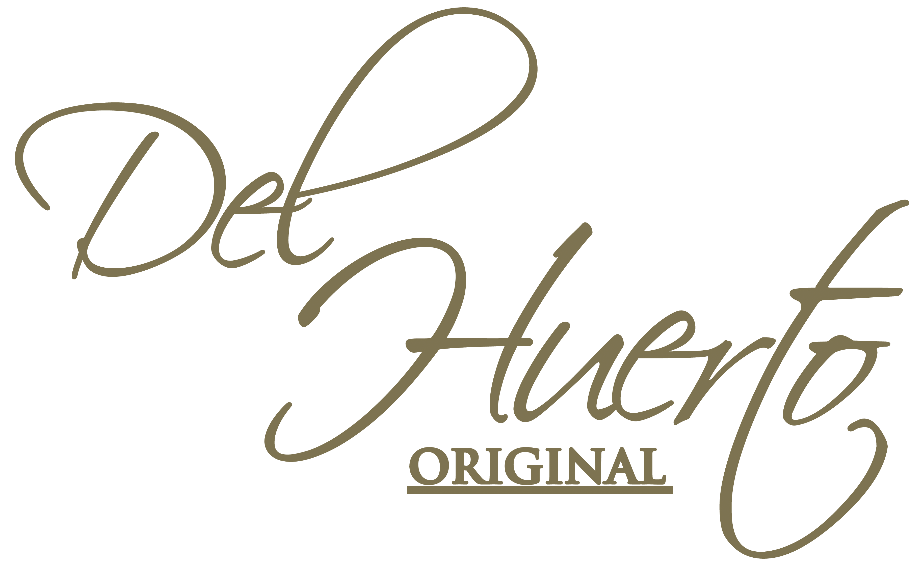 del huerto logo.png