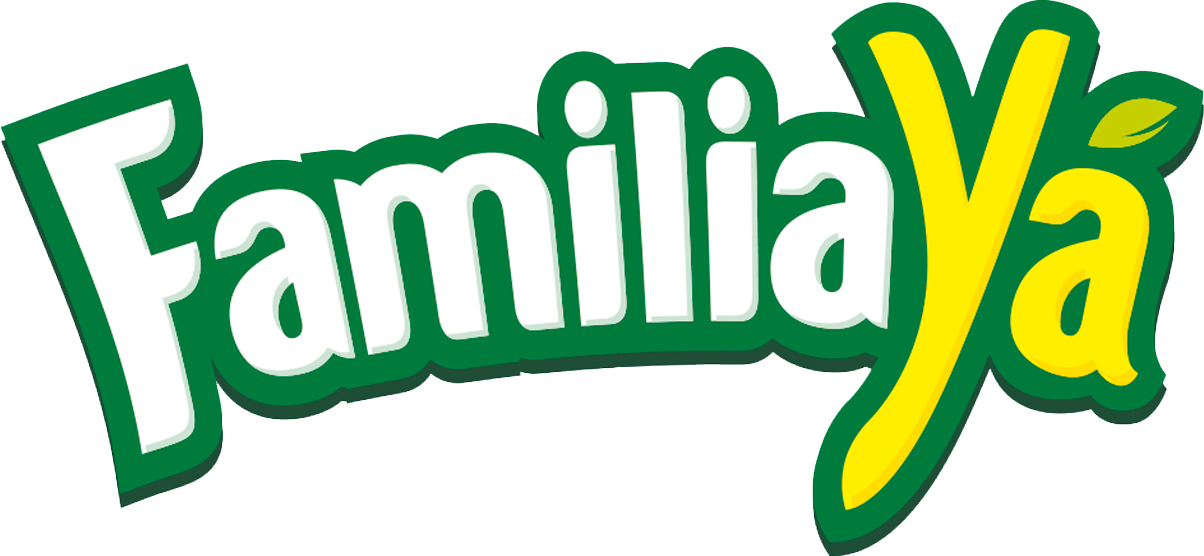 familiaya logo.png