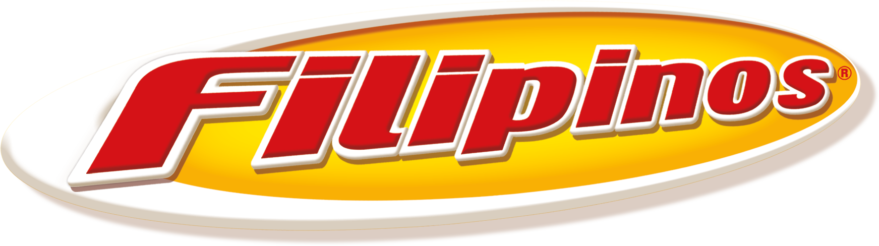 filipinos logo.png