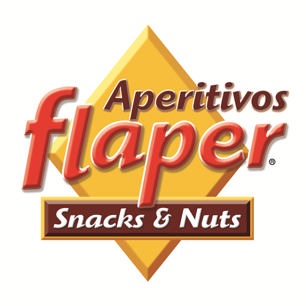 flaper logo.jpg