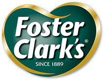 foster clarks logo.png