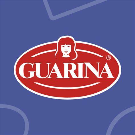 guarina logo.jpeg