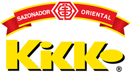 kikko logo.png