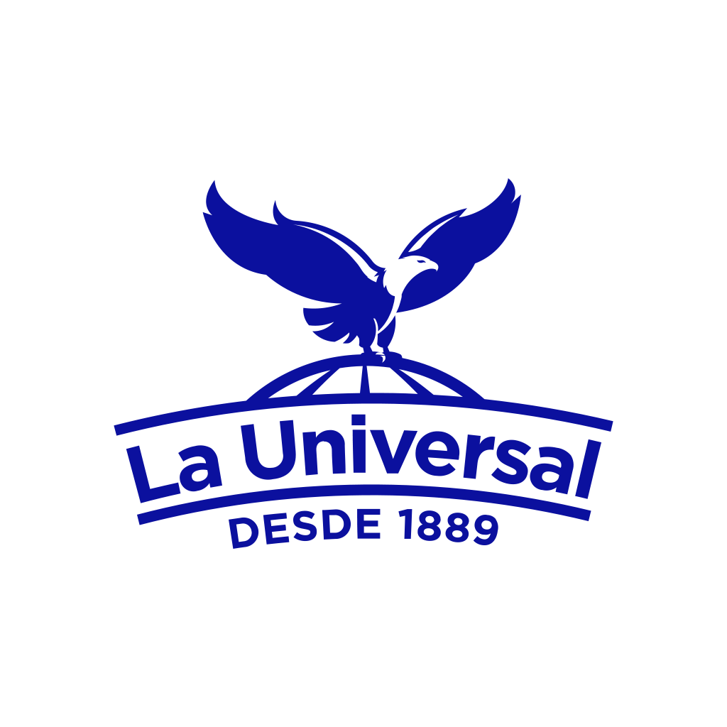 la universal logo.png