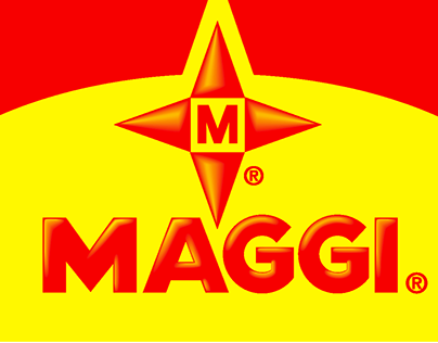 maggi logo.png