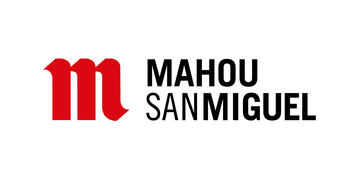 mahou logo.jpg